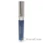 Picture of Melting Pout Vinyl Vow Liquid Lipstick - 235 Below Deck by CoverGirl for Women - 0.11 oz Lipstick