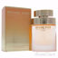 Wonderlust Eau Fresh by Michael Kors for Women - 3.4 oz EDT 