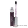 Picture of Melting Pout Vinyl Vow Liquid Lipstick - 245 Own It by CoverGirl for Women - 0.11 oz Lipstick