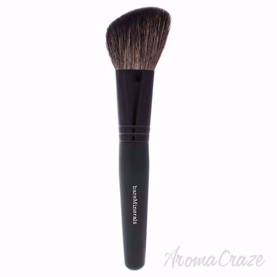 Perfect Face Brush by bareMinerals for Women - 1 Pc Perfect 
