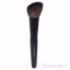 Perfect Face Brush by bareMinerals for Women - 1 Pc Perfect 