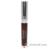 Picture of Melting Pout Vinyl Vow Liquid Lipstick - 250 Hustle by CoverGirl for Women - 0.11 oz Lipstick