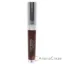Picture of Melting Pout Vinyl Vow Liquid Lipstick - 250 Hustle by CoverGirl for Women - 0.11 oz Lipstick