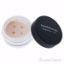 Mineral Veil Finishing Powder - Illuminating by bareMinerals