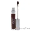 Picture of Melting Pout Vinyl Vow Liquid Lipstick - 250 Hustle by CoverGirl for Women - 0.11 oz Lipstick