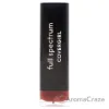 Picture of Full Spectrum Color Idol Satin Lipstick - FS350 Shook by CoverGirl for Women - 0.12 oz Lipstick