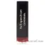 Picture of Full Spectrum Color Idol Satin Lipstick - FS350 Shook by CoverGirl for Women - 0.12 oz Lipstick
