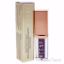 Shimmer and Glow Liquid Eye Shadow - Vivid Amethyst by Stila
