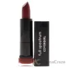 Picture of Full Spectrum Color Idol Satin Lipstick - FS350 Shook by CoverGirl for Women - 0.12 oz Lipstick