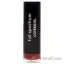 Picture of Full Spectrum Color Idol Satin Lipstick - FS360 Knockout by CoverGirl for Women - 0.12 oz Lipstick