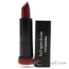 Picture of Full Spectrum Color Idol Satin Lipstick - FS360 Knockout by CoverGirl for Women - 0.12 oz Lipstick