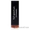 Picture of Full Spectrum Color Idol Satin Lipstick - FS300 Prodigy by CoverGirl for Women - 0.12 oz Lipstick