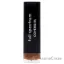 Picture of Full Spectrum Color Idol Satin Lipstick - FS300 Prodigy by CoverGirl for Women - 0.12 oz Lipstick