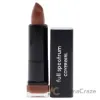 Picture of Full Spectrum Color Idol Satin Lipstick - FS300 Prodigy by CoverGirl for Women - 0.12 oz Lipstick