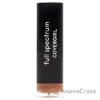 Picture of Full Spectrum Color Idol Satin Lipstick - FS305 Groupie by CoverGirl for Women - 0.12 oz Lipstick