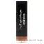 Picture of Full Spectrum Color Idol Satin Lipstick - FS305 Groupie by CoverGirl for Women - 0.12 oz Lipstick