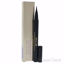 Stay All Day Waterproof Liquid Eye Liner - Intense Jade by S