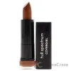 Picture of Full Spectrum Color Idol Satin Lipstick - FS305 Groupie by CoverGirl for Women - 0.12 oz Lipstick