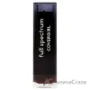 Picture of Full Spectrum Color Idol Satin Lipstick - FS315 Phenom by CoverGirl for Women - 0.12 oz Lipstick