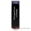 Picture of Full Spectrum Color Idol Satin Lipstick - FS315 Phenom by CoverGirl for Women - 0.12 oz Lipstick