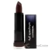 Picture of Full Spectrum Color Idol Satin Lipstick - FS315 Phenom by CoverGirl for Women - 0.12 oz Lipstick