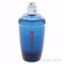 Hugo Dark Blue by Hugo Boss for Men - 4.2 oz EDT Spray Teste
