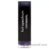 Picture of Full Spectrum Color Idol Satin Lipstick - Time To Chill by CoverGirl for Women - 0.12 oz Lipstick