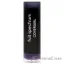 Picture of Full Spectrum Color Idol Satin Lipstick - Time To Chill by CoverGirl for Women - 0.12 oz Lipstick