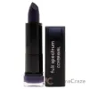Picture of Full Spectrum Color Idol Satin Lipstick - Time To Chill by CoverGirl for Women - 0.12 oz Lipstick