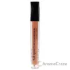 Picture of Full Spectrum Idol Lip Gloss - FS140 Hundo Rebelle by CoverGirl for Women - 0.12 oz Lip Gloss