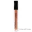 Picture of Full Spectrum Idol Lip Gloss - FS140 Hundo Rebelle by CoverGirl for Women - 0.12 oz Lip Gloss