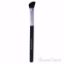 Precision Eye Defining Brush by bareMinerals for Women - 1 P