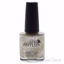 CND Vinylux Weekly Polish - 128 Locket Love by CND for Women