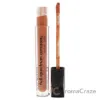 Picture of Full Spectrum Idol Lip Gloss - FS140 Hundo Rebelle by CoverGirl for Women - 0.12 oz Lip Gloss