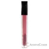 Picture of Full Spectrum Idol Lip Gloss - FS135 Busta Move Dance by CoverGirl for Women - 0.12 oz Lip Gloss