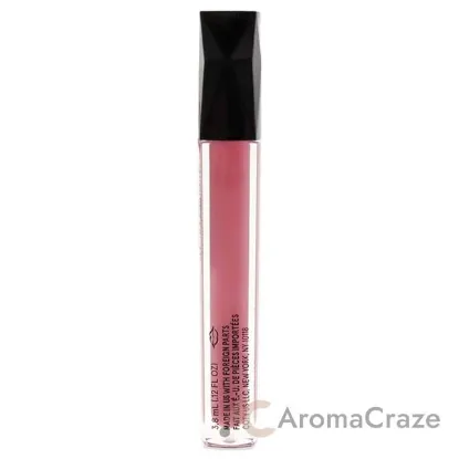 Picture of Full Spectrum Idol Lip Gloss - FS135 Busta Move Dance by CoverGirl for Women - 0.12 oz Lip Gloss
