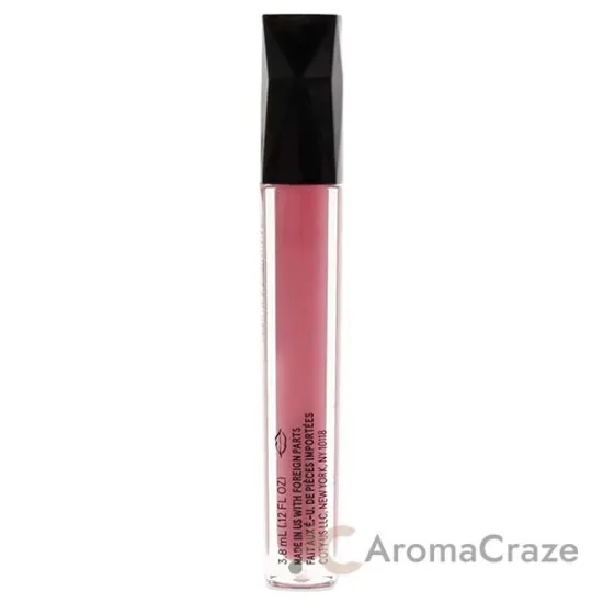 Picture of Full Spectrum Idol Lip Gloss - FS135 Busta Move Dance by CoverGirl for Women - 0.12 oz Lip Gloss