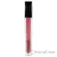 Picture of Full Spectrum Idol Lip Gloss - FS135 Busta Move Dance by CoverGirl for Women - 0.12 oz Lip Gloss