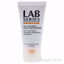 Oil Control Daily Moisturizer by Lab Series for Men - 1.7 oz