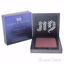 Afterglow 8-Hour Powder Blush - fetish by Urban Decay for Wo