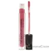 Picture of Full Spectrum Idol Lip Gloss - FS135 Busta Move Dance by CoverGirl for Women - 0.12 oz Lip Gloss
