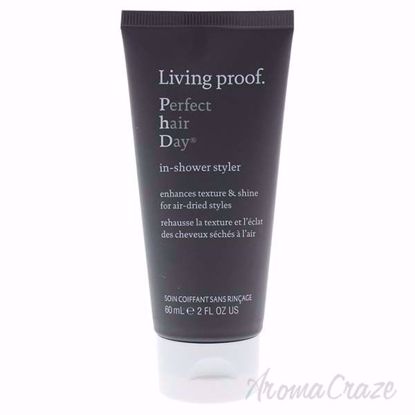 Perfect Hair Day In-Shower Styler by Living Proof for Unisex