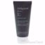 Perfect Hair Day In-Shower Styler by Living Proof for Unisex