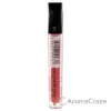 Picture of Full Spectrum Idol Lip Gloss - FS137 Yasss Ouiii by CoverGirl for Women - 0.12 oz Lip Gloss