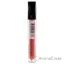 Picture of Full Spectrum Idol Lip Gloss - FS137 Yasss Ouiii by CoverGirl for Women - 0.12 oz Lip Gloss