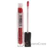 Picture of Full Spectrum Idol Lip Gloss - FS137 Yasss Ouiii by CoverGirl for Women - 0.12 oz Lip Gloss