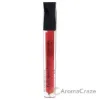 Picture of Full Spectrum Idol Lip Gloss - FS145 Bounce by CoverGirl for Women - 0.12 oz Lip Gloss