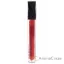 Picture of Full Spectrum Idol Lip Gloss - FS145 Bounce by CoverGirl for Women - 0.12 oz Lip Gloss