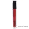 Picture of Full Spectrum Idol Lip Gloss - FS145 Bounce by CoverGirl for Women - 0.12 oz Lip Gloss