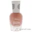 Picture of Good Kind Pure Vegan - Mango Punch by Sally Hansen for Women - 0.33 oz Nail Polish
